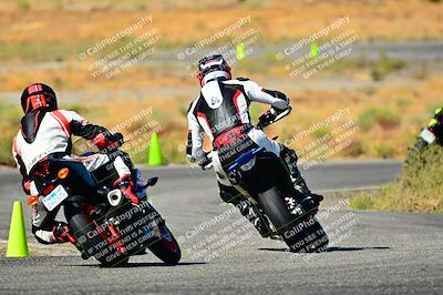 media/Oct-12-2024-TrackXperience (Sat) [[9a0d9c6d32]]/Level 1/Session 3 (Turns 14 13 and Grid)/